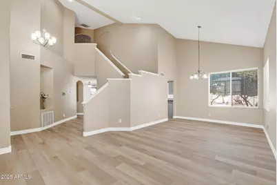 11530 W Palm Brook Drive, Avondale, AZ 85392 - Photo 5