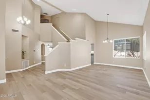 11530 W Palm Brook Dr, Avondale, AZ 85392 - Photo 5