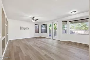 11530 W Palm Brook Dr, Avondale, AZ 85392 - Photo 11