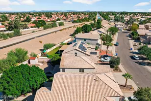 11530 W Palm Brook Dr, Avondale, AZ 85392 - Photo 43