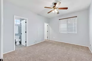 11530 W Palm Brook Dr, Avondale, AZ 85392 - Photo 25