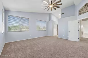 11530 W Palm Brook Dr, Avondale, AZ 85392 - Photo 19
