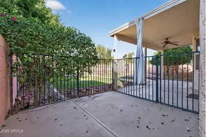 11530 W Palm Brook Drive, Avondale, AZ 85392 - Photo 33