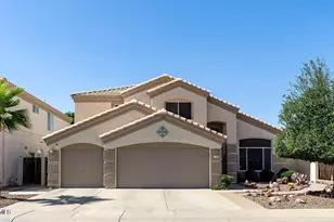 11530 W Palm Brook Dr, Avondale, AZ 85392 - Photo 1
