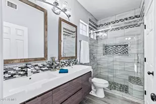 11530 W Palm Brook Dr, Avondale, AZ 85392 - Photo 29