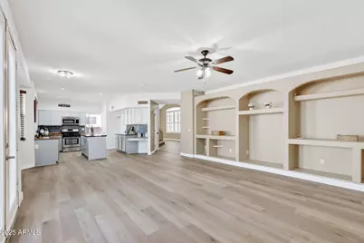 11530 W Palm Brook Drive, Avondale, AZ 85392 - Photo 13