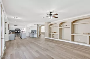 11530 W Palm Brook Dr, Avondale, AZ 85392 - Photo 13