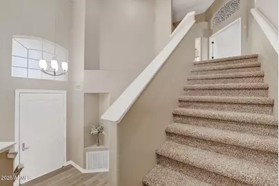 11530 W Palm Brook Drive, Avondale, AZ 85392 - Photo 17