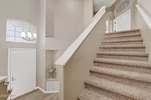 11530 W Palm Brook Dr, Avondale, AZ 85392 - Photo 17