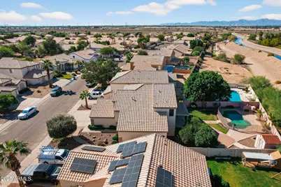 11530 W Palm Brook Drive, Avondale, AZ 85392 - Photo 45