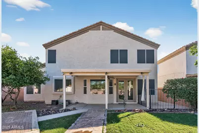 11530 W Palm Brook Drive, Avondale, AZ 85392 - Photo 35