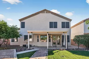 11530 W Palm Brook Dr, Avondale, AZ 85392 - Photo 35