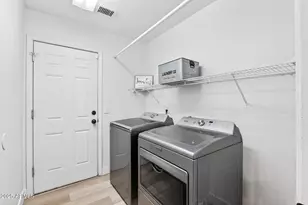 11530 W Palm Brook Dr, Avondale, AZ 85392 - Photo 15