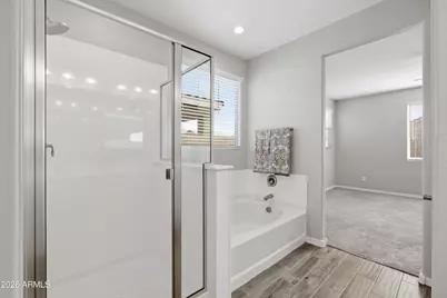 22445 E Marsh Road, Queen Creek, AZ 85142 - Photo 41