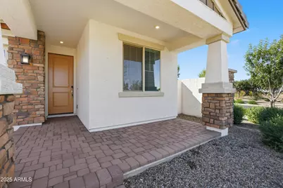 22445 E Marsh Road, Queen Creek, AZ 85142 - Photo 7