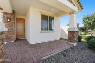 22445 E Marsh Rd, Queen Creek, AZ 85142 - Photo 7