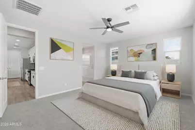 22445 E Marsh Road, Queen Creek, AZ 85142 - Photo 7