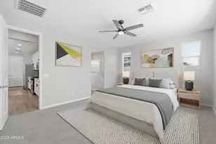 22445 E Marsh Rd, Queen Creek, AZ 85142 - Photo 7