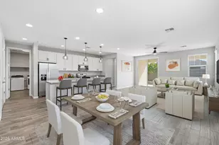 22445 E Marsh Rd, Queen Creek, AZ 85142 - Photo 3