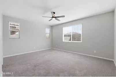 22445 E Marsh Road, Queen Creek, AZ 85142 - Photo 35