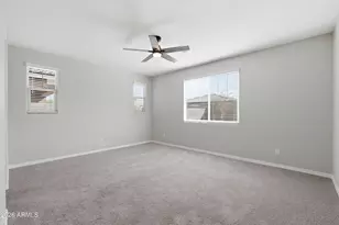 22445 E Marsh Rd, Queen Creek, AZ 85142 - Photo 35