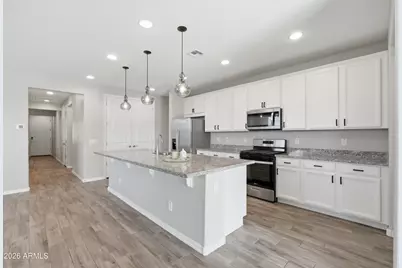 22445 E Marsh Road, Queen Creek, AZ 85142 - Photo 27