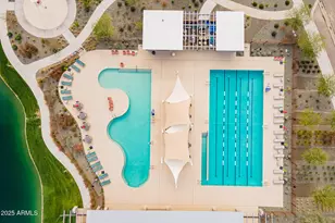 22445 E Marsh Rd, Queen Creek, AZ 85142 - Photo 41