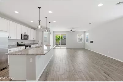 22445 E Marsh Road, Queen Creek, AZ 85142 - Photo 23