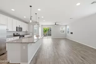 22445 E Marsh Rd, Queen Creek, AZ 85142 - Photo 23