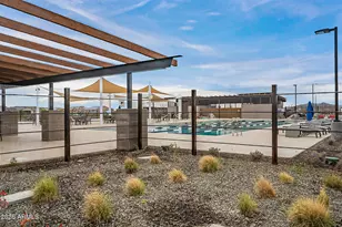 22445 E Marsh Rd, Queen Creek, AZ 85142 - Photo 53