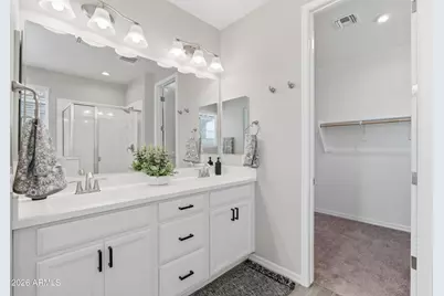 22445 E Marsh Road, Queen Creek, AZ 85142 - Photo 37