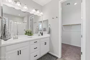 22445 E Marsh Rd, Queen Creek, AZ 85142 - Photo 37