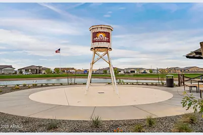 22445 E Marsh Road, Queen Creek, AZ 85142 - Photo 57