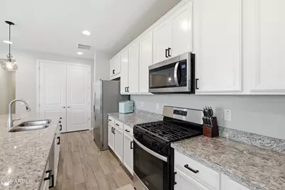 22445 E Marsh Road, Queen Creek, AZ 85142 - Photo 13