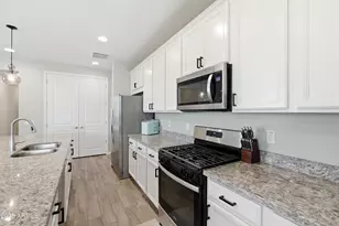 22445 E Marsh Rd, Queen Creek, AZ 85142 - Photo 13