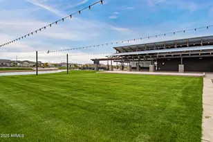 22445 E Marsh Rd, Queen Creek, AZ 85142 - Photo 49