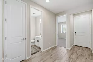 22445 E Marsh Rd, Queen Creek, AZ 85142 - Photo 11