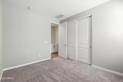 22445 E Marsh Road, Queen Creek, AZ 85142 - Photo 27