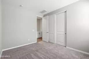 22445 E Marsh Rd, Queen Creek, AZ 85142 - Photo 27