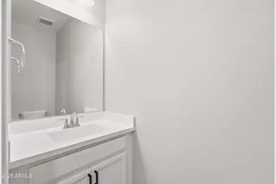 22445 E Marsh Road, Queen Creek, AZ 85142 - Photo 29