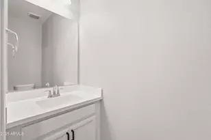 22445 E Marsh Rd, Queen Creek, AZ 85142 - Photo 29