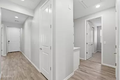 22445 E Marsh Road, Queen Creek, AZ 85142 - Photo 17