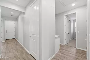 22445 E Marsh Rd, Queen Creek, AZ 85142 - Photo 17