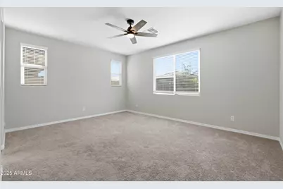 22445 E Marsh Road, Queen Creek, AZ 85142 - Photo 19