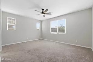 22445 E Marsh Rd, Queen Creek, AZ 85142 - Photo 19