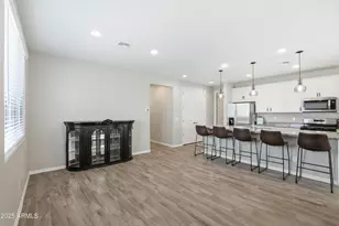 22445 E Marsh Rd, Queen Creek, AZ 85142 - Photo 15