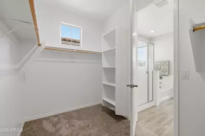 22445 E Marsh Road, Queen Creek, AZ 85142 - Photo 43