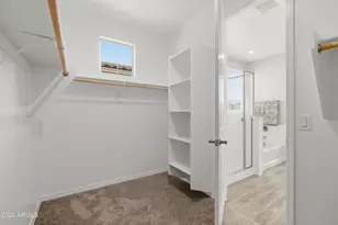 22445 E Marsh Rd, Queen Creek, AZ 85142 - Photo 43