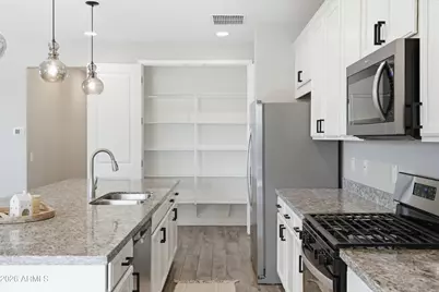 22445 E Marsh Road, Queen Creek, AZ 85142 - Photo 31