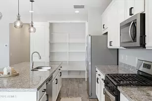 22445 E Marsh Rd, Queen Creek, AZ 85142 - Photo 31